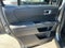 2011 Honda Pilot EX-L Sport Utility 4D