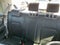 2011 Honda Pilot EX-L Sport Utility 4D
