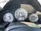 2011 Honda Pilot EX-L Sport Utility 4D