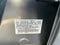2011 Honda Pilot EX-L Sport Utility 4D