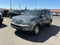 2011 Honda Pilot EX-L Sport Utility 4D