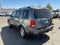 2011 Honda Pilot EX-L Sport Utility 4D