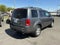 2011 Honda Pilot EX-L Sport Utility 4D