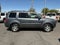 2011 Honda Pilot EX-L Sport Utility 4D