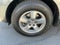 2011 Honda Pilot EX-L Sport Utility 4D