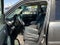 2011 Honda Pilot EX-L Sport Utility 4D
