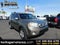 2011 Honda Pilot EX-L Sport Utility 4D