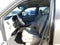 2011 Honda Pilot EX-L Sport Utility 4D