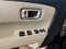 2011 Honda Pilot EX-L Sport Utility 4D