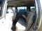 2011 Honda Pilot EX-L Sport Utility 4D