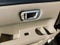 2011 Honda Pilot EX-L Sport Utility 4D