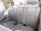 2011 Honda Pilot EX-L Sport Utility 4D