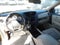 2011 Honda Pilot EX-L Sport Utility 4D