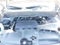 2011 Honda Pilot EX-L Sport Utility 4D