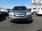 2011 Honda Pilot EX-L Sport Utility 4D