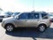 2011 Honda Pilot EX-L Sport Utility 4D