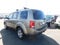 2011 Honda Pilot EX-L Sport Utility 4D