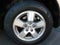2011 Honda Pilot EX-L Sport Utility 4D