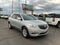 2013 Buick Enclave Convenience Sport Utility 4D