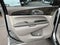 2013 Buick Enclave Convenience Sport Utility 4D