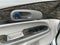 2013 Buick Enclave Convenience Sport Utility 4D