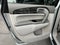 2013 Buick Enclave Convenience Sport Utility 4D