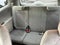 2013 Buick Enclave Convenience Sport Utility 4D