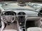 2013 Buick Enclave Convenience Sport Utility 4D