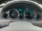 2013 Buick Enclave Convenience Sport Utility 4D