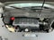 2013 Buick Enclave Convenience Sport Utility 4D