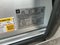 2013 Buick Enclave Convenience Sport Utility 4D