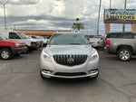 2013 Buick Enclave Convenience Sport Utility 4D