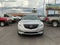 2013 Buick Enclave Convenience Sport Utility 4D