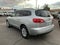 2013 Buick Enclave Convenience Sport Utility 4D