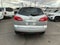 2013 Buick Enclave Convenience Sport Utility 4D