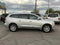 2013 Buick Enclave Convenience Sport Utility 4D