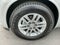2013 Buick Enclave Convenience Sport Utility 4D
