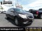 2015 Buick Enclave Leather Sport Utility 4D