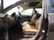 2015 Buick Enclave Leather Sport Utility 4D