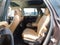 2015 Buick Enclave Leather Sport Utility 4D