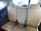 2015 Buick Enclave Leather Sport Utility 4D