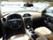2015 Buick Enclave Leather Sport Utility 4D