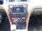2015 Buick Enclave Leather Sport Utility 4D
