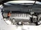 2015 Buick Enclave Leather Sport Utility 4D
