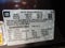 2015 Buick Enclave Leather Sport Utility 4D