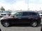 2015 Buick Enclave Leather Sport Utility 4D