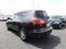 2015 Buick Enclave Leather Sport Utility 4D