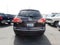 2015 Buick Enclave Leather Sport Utility 4D