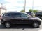 2015 Buick Enclave Leather Sport Utility 4D