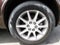 2015 Buick Enclave Leather Sport Utility 4D